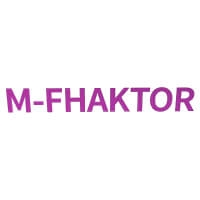 M FHAKTOR
