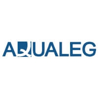 AQUALEGS