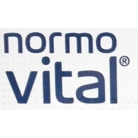 NORMOVITAL
