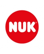 NUK