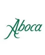 ABOCA