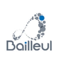 BAILLEUL BIORGA
