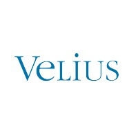 VELIUS