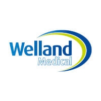 WELLAND