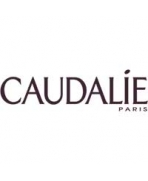 CAUDALÍE