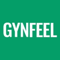 GYNFEEL