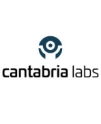 CANTABRIA