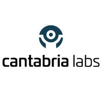 CANTABRIA