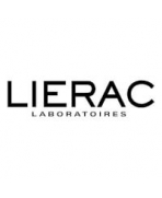 LIERAC