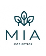 MIA COSMETICS