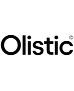 OLISTIC