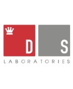 DS COSMETICS