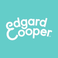 EDGARD COOPER