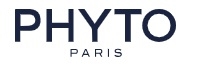 Phyto