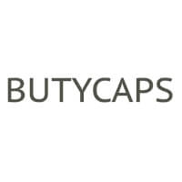 BUTYCAPS